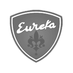 Eureka Italy