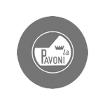 La Pavioni