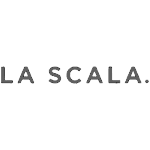 La Scala