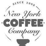 New York Coffee Company