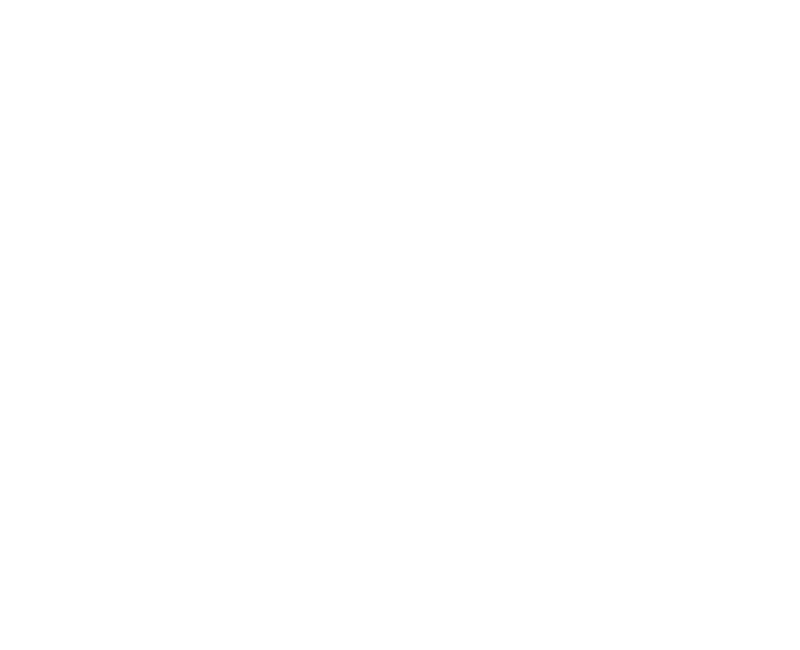 Lighthouse & CIE